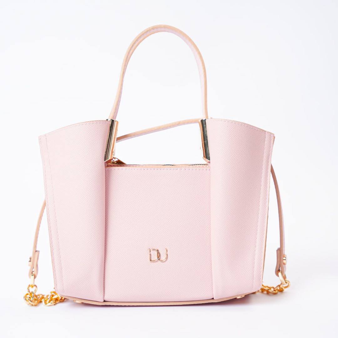 G-8849 Pink